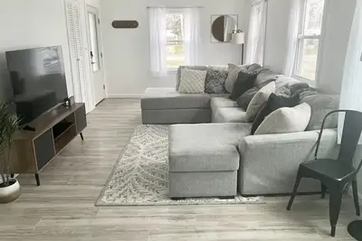 Image de Cozy home - great Perrysburg location