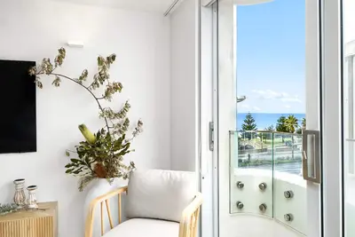 Image de Bondi Breeze