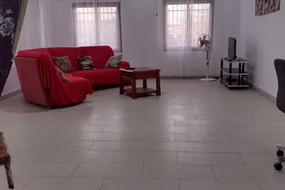 Image de Unique Owl Family Suite