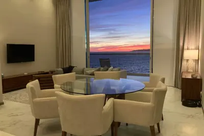 Image de The Organic Place Riviera Nayarit / Nuevo Vallarta