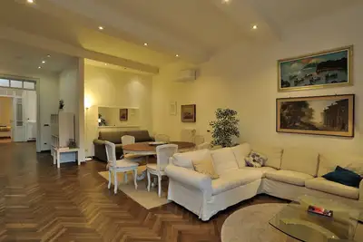 Image de Loris' House