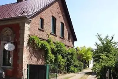 Image de 1 Zimmer Ferienwohnung - Apartments Haidi - Murter