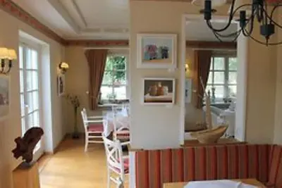 Image de 2 room apartment (No. 1) - Apartments Haidi - Murter