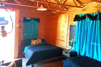 Image de Quinta los Búhos