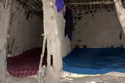 Image de Dupoto Homestay - Masai Village (Boma)