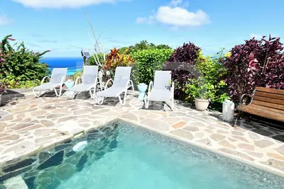 Image de Casita a 5 minutes des plages de graviers