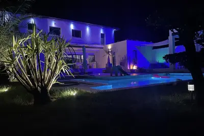 Image de Studio Gold