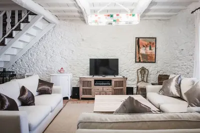 Image de Houmi Rural House A Ponte