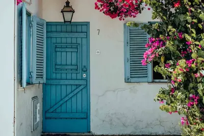 Image de Casa da Figueira