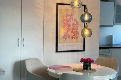 Image de Ferienwohnung Sonne