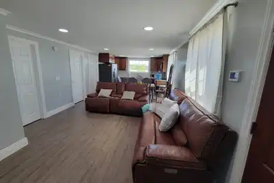 Image de Vineyard Farm house