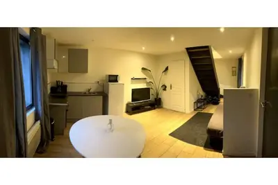 Image de Duplex proche Zénith, Mégacité, stade de la licorne, Chu