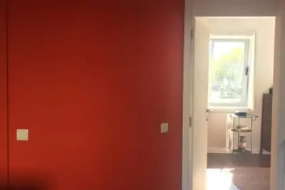 Image de Douro House/Carrazeda de Anciães