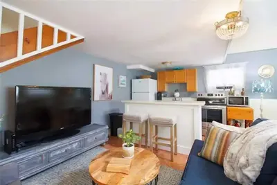 Image de Modern Loft Downtown