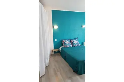 Image de Appartement entre Mer et Corbières