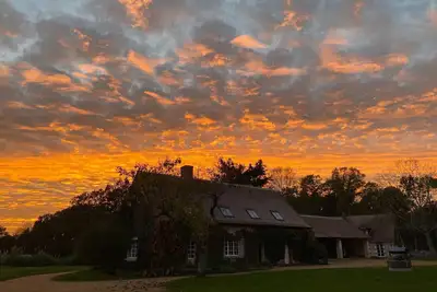 Image de Cottage in the heart of the forest near Vierzon
