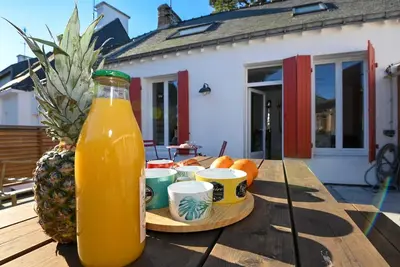 Image de Apartment The James