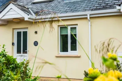 Image de Mews Cottage close to beaches, sleeps up to 6 people