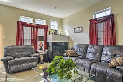 Image de Maryland Vacation Rental Near Baltimore
