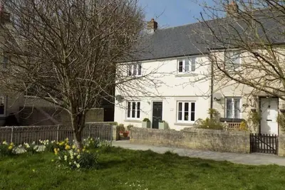 Image de Entire home hosted by Lisa