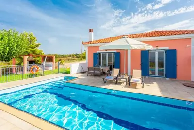 Image de Europe Villas Collection