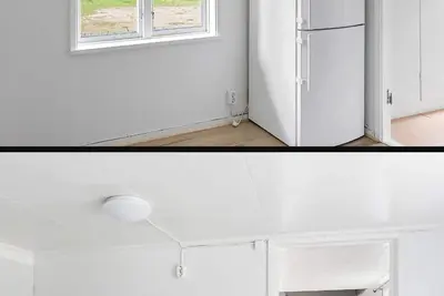 Image de Cozy apartments in Ljung near nature