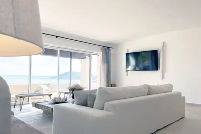 Image de Mas Mirabelle