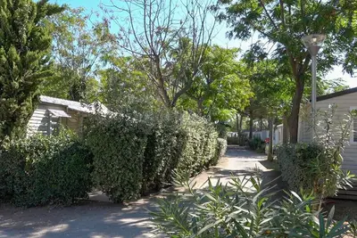 Image de Camping Pleine Mer