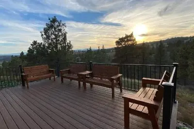 Image de Sportsman'S Paradise