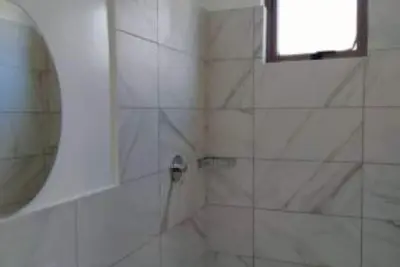 Image de Awali bee 3 bedrooms en suite villa vipingo kilifi