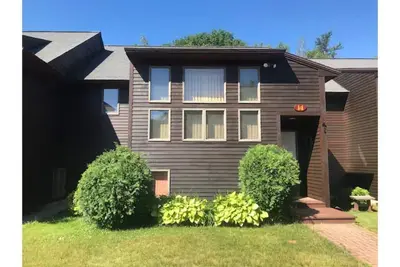 Image de The perfect getaway! Great location and amenities!