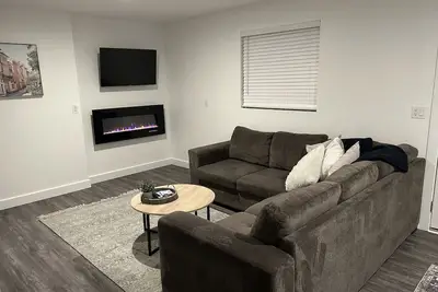 Image de 1br Silverstar Getaway