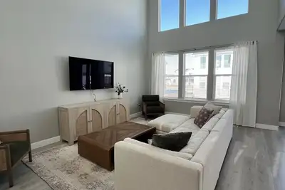 Image de -New- Mountain Views & Natural Light