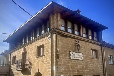 Image de the meeting