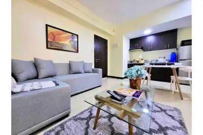 Image de Stylish and Spacious 2br in the Heart of Makati