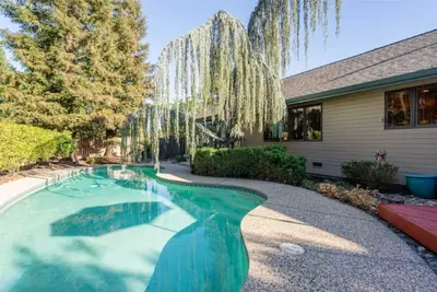 Image de Andes Restful Retreat