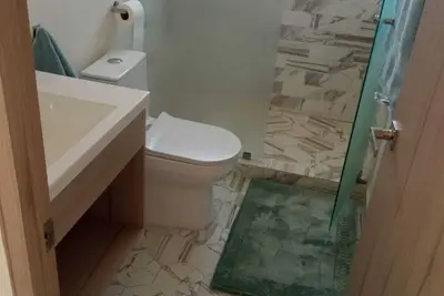 Image de Dpto. de lujo en Puebla - zona Angelópolis -