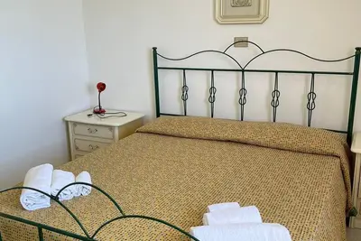 Image de Loft-Standard-Salle de bain privée séparée-Balcon-Primo Piano