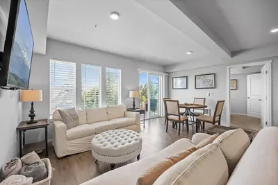 Image de Steps to Dome Breathtaking views + parking + Ac!