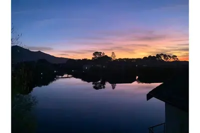 Image de Stunning two bedroom on world class golf estate