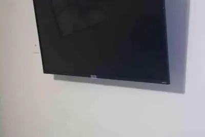 Image de Luxury 2 Bedroom Apartment 5 Mins From Truist Park