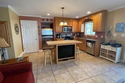 Image de Ocean Lakes! ! 1647 Lovestone! !