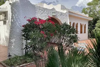 Image de Panoramica Indipendente Villa Prua