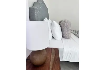 Image de Cozy 1-Bedroom Villa In Quiet Community