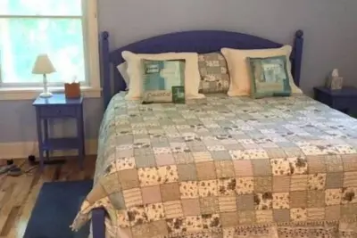 Image de Sw Michigan St. Joe 4 Br House Lake Michigan View