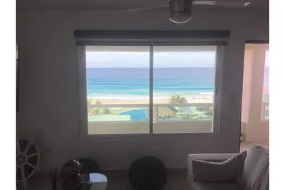 Image de Jacuzzi Beach Penthouse and Private Terrace