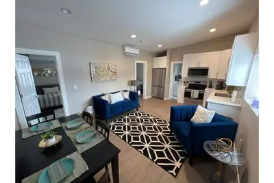 Image de Elegant & cozy 2 bed