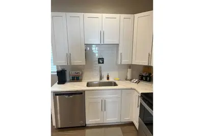 Image de Chic & intimate 2 bedroom