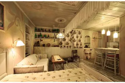 Image de Vintage Studio