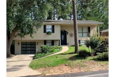 Image de Maplewood Haven